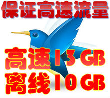 Ѹ������˺�VIP��Ա ��֤����13G ����10G ����24Сʱ ��һ1����