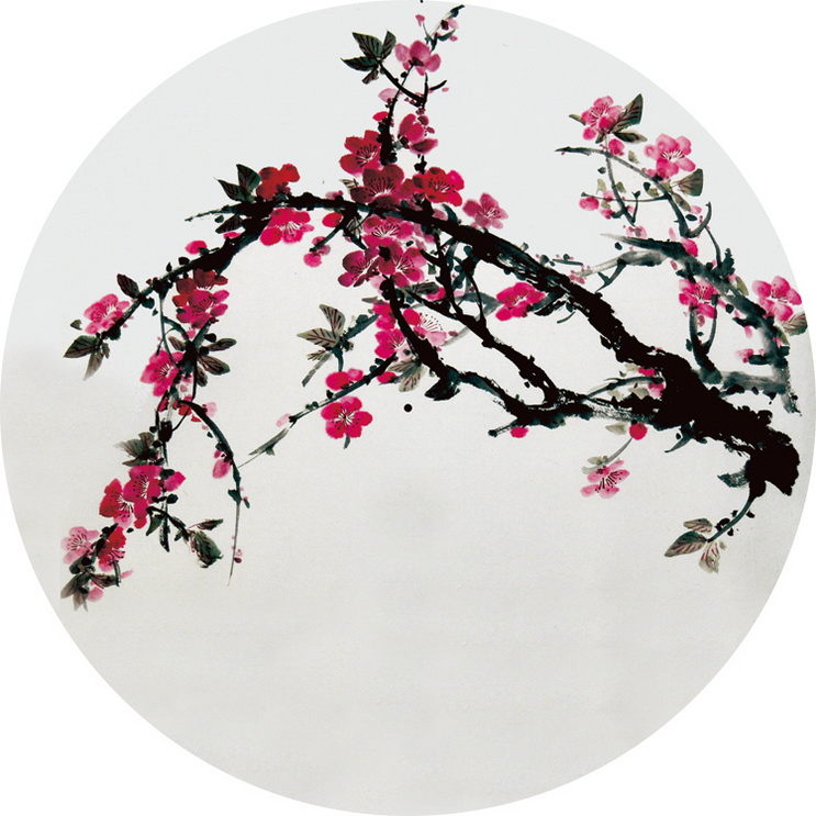 油纸伞 泸州桐香坊油纸伞 古典 传统 防雨防晒油纸伞 红杏在类目 居家日用, 伞/雨具/防雨/防潮, 伞中 - 来自Buy2taobao.com提供专业的淘宝代购服务
