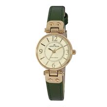 ��;�ֻ�~����������ƷAK AnneKleinŮ��109442IVGN���ʰ���˰