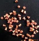 紫銅鉚釘 平頭紫銅鉚釘4*10在類目 五金/工具, 緊固件, 鉚釘, 平頭鉚釘中 - 來自Buy2taobao.com提供專業的淘寶代購服務