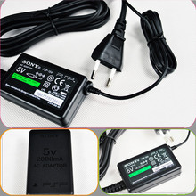 原装PSP电源 PSP火牛 PSP2000充电器 PSP充电器 PSP3000充电器