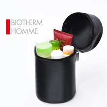 ��ѾСѾ biotherm������ԲͲ�λ�ױ��/��������ϴ����  ������