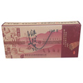 沁水岸焦作特产铁棍山药2011新鲜出土8斤礼品盒装怀山药淮山药