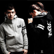 �ؼ� �¿� ������STAYREAL Degree Hoodies 21����ñ���� ����װ