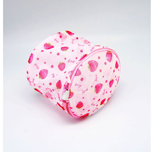 <em>文胸洗护袋哪种好</em>?文胸洗护袋价格,文胸洗护袋