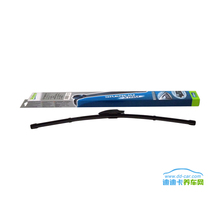 VALEO/���װ��ž��޹���ˢ/����� ȫ���ڲ��� 16-28��