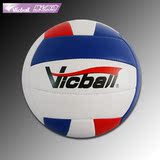 taobao english 9153253393