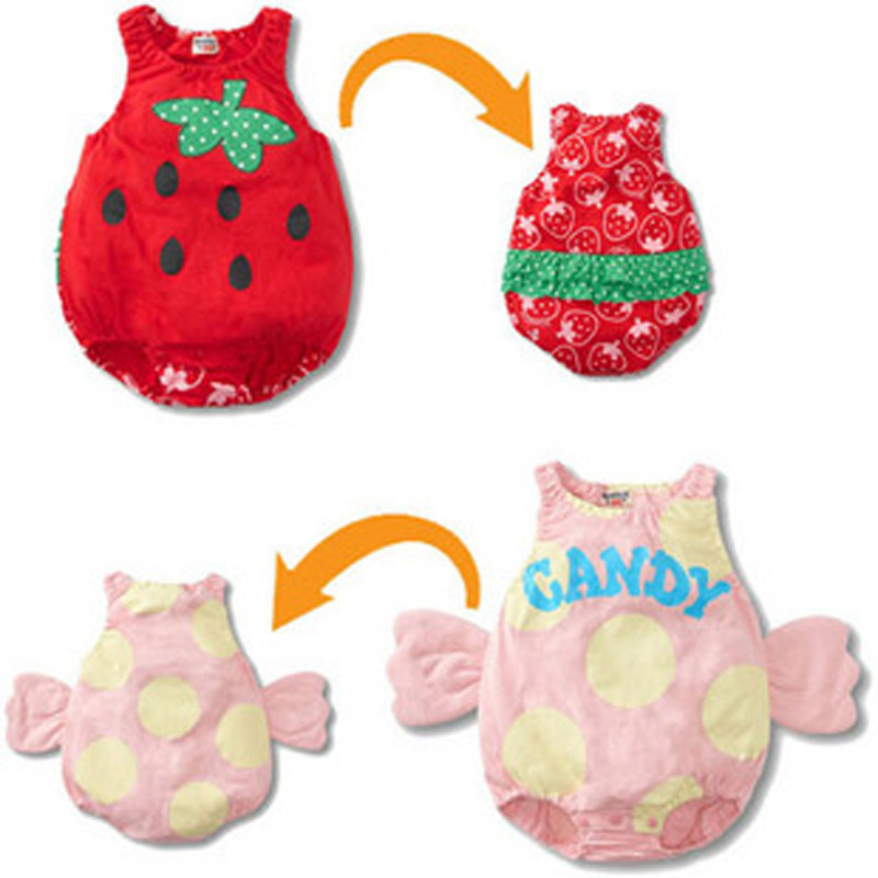 夏装礼物_韩国礼物_<em>婴儿衣服</em>韩国6个月<em>7个月</em>