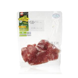  沱沱工社 荷美尔有机后尖 500g/袋 限北京六环内购买