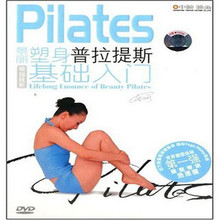 ��ٳ����������˹���������٤��ѧ���� 1DVD