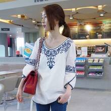 �ʹ���Ʒ �������� 2012�����¿� ����Ůʽʱ������T�� Y4899