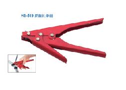 【皇冠】華勝三彩 尼龍紮帶收束鉗 紮帶槍紮帶鉗HS-519在類目 五金/工具, 手動工具, 夾持類工具, 緊線鉗中 - 來自Buy2taobao.com提供專業的淘寶代購服務