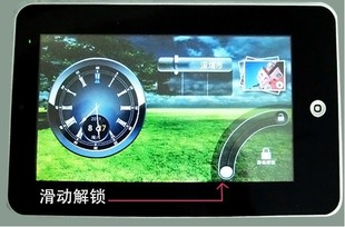 喜欢写东西。电脑辐射大,对皮肤不好,启动慢。