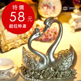 �Ǽ������ۣ����� �»�������������֬ŷʽ�Ҿӹ���װ��Ʒ�ڼ�