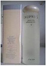 欧珀莱 均衡柔肤水150ml   秒杀中~