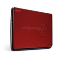 正品 Acer/宏基 AO722-C6C 双核12寸笔记本轻便上网本2G 320 现货