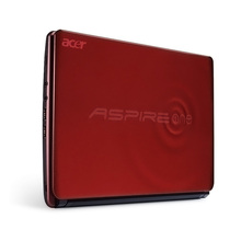 正品 Acer/宏基 AO722-C6C <span class=H>双核</span>12寸<span class=H>笔记本</span>轻便上网本2G 320 现货