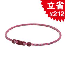 日本法藤/乐酷X50和风项环 颈椎宝 预防颈椎病缓解疲劳