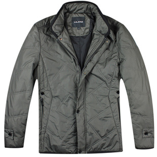 2013淘宝利郎男装棉服店铺排行榜前10名_yiti