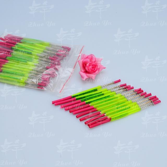 蜂具批發 蜂農養蜂工具 竹芯移蟲針在類目 傳統滋補營養品, 蜂產品, 其它蜂產品中 - 來自Buy2taobao.com提供專業的淘寶代購服務