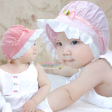 taobao english 14294328526