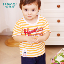 【<em>宝宝小开衫男</em>】-热销-精选-天猫tmall.com-上