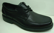 authentic French casual men's shoes Men Valentino Dieffenbacher 44 yards.