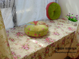 taobao english 15400880775