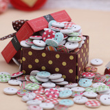 taobao english 12819166964
