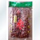 好想你一级健康红枣600克