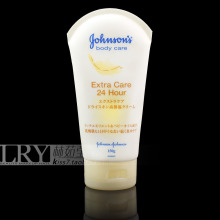 ǿ�� Extra Care 24Сʱ��Ч�߱�ʪ������ 150g ������