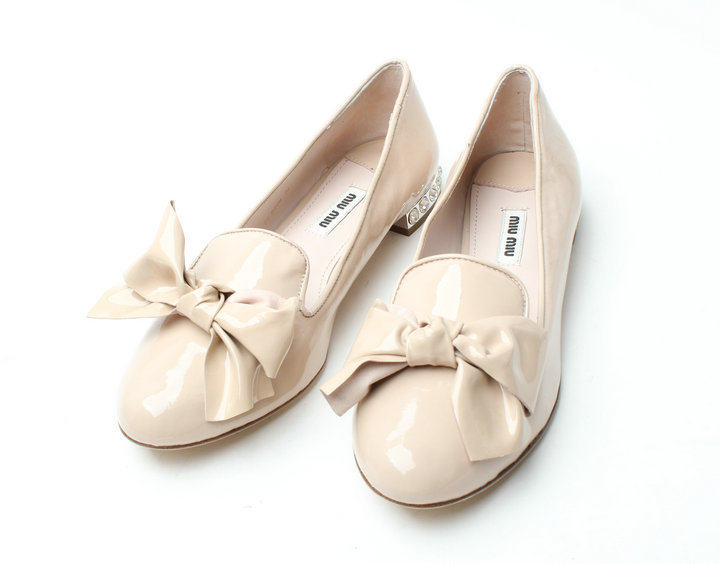 【多图】<em>缪缪女鞋</em> - <em>缪缪女鞋</em>品牌|价格|评论,缪