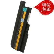 t60 ��� t61 r60e t60p z60m sl400 w500 ibm ԭװ���� 9о ���