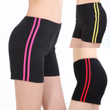 taobao english 13918435421