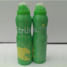������BOTNY ������������� 130ML B-1868 ������Ʒ