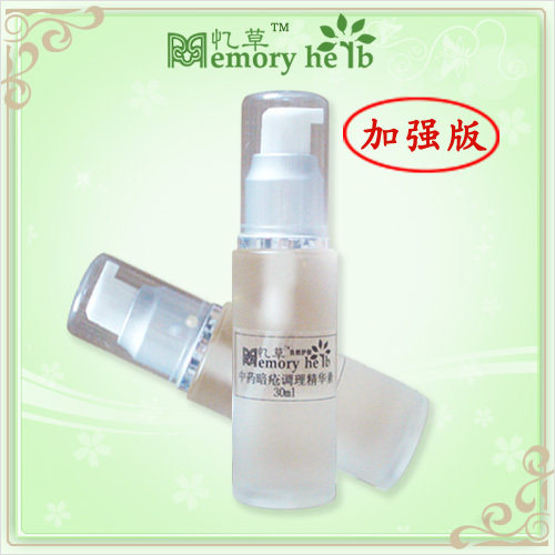 ��Ч�������ַ۴̡��ഺ����������õ���������ǡ����Ʊ�Ƥʧ���΢������ԭ��ά����������ƽ����