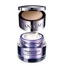 ר����Ʒ LANCOME��ޢ ���ջ���˫Ч��˪���15ml+4gȫ������