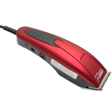 ���� KF-T50 רҵ���Ƽ�/������