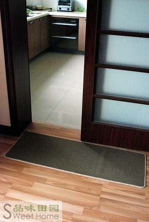 覴δ���*��ó���ڵ��ڵ�̺/���ص�/�����õ�44*120/����ɫ