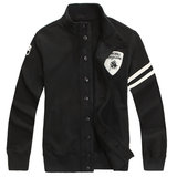 taobao english 14741651741