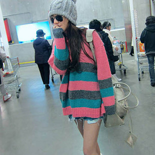 我蛮胖的,166 ,140斤 想买蝙蝠衫,就是找不到想