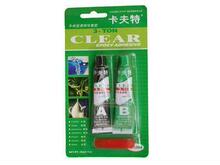 ������ AB��ˮ ģ�ͽ� 5����͸�� ������֬�� 3T�� 3�ֻ����� 20g