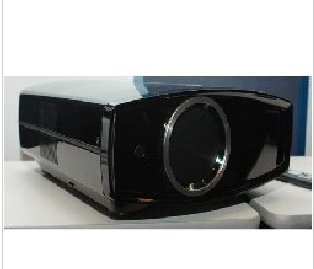 具,耗材投影机钻石信誉100%行货HITACHI日立