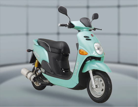 雅迪助力车旗舰店,雅迪助力车价格,雅迪燃油助