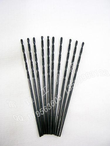 进口钢高级优质钻头(可钻不锈钢)0.3MM 每包10支,每支2|ruв категории оборудование/инструменты, режущий инструмент, сверло, Другие дрель - от Buy2taobao.com для оказания профессиональной услуги покупки агента Taobao