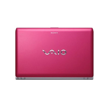 YB35 ���� �ش� VPCYB35JC ����Sony Sony 11�� �ʼǱ����� 