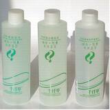 女子十二乐坊推荐！千纤草丝瓜水250ml 补水祛痘