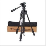taobao english 6190956666