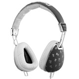 双金冠 宾果 i360 头戴式耳机 电脑 iPhone iPad mp3 带麦克风