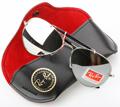 『正品』Rayban雷朋眼镜◆雷朋太阳镜◆蛤蟆镜/司机眼镜/明星眼镜